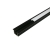 profil_led_minilux_maxi_wpust_czarny_warszawa-332388