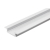 profil_led_minilux_wpust_biały_Warszawa-304638