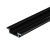 profil_led_minilux_wpust_czarny_Warszawa-304640