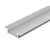 profil_led_minilux_wpust_Warszawa_bartycka_116-304635