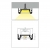 profil_led_surface10_wymiary_warszawa_bartycka_116-190688