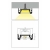 profil_led_surface10_wymiary_warszawa_hurtownia.jp-190682
