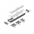 profil_led_surface_3m_odcinek_3m_warszawa-190687