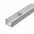 profil_led_wysoki_minilux_maxi_ciagla_linia-305952