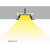 profil_wpuszczany_groove14_led_warszawa_bartycka.j-189881
