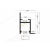 profile_led_frame14_anodowany_wymiary-190826