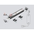 profile_SMART-IN10_schemat_warszawa_bartycka-116.j-188505