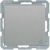 q_alu_gniazdo_ip44_berker-premiumlux-ul-bart-196542