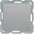 q_alu_gniazdo_ip44_berker-premiumlux-ul-bart-351171