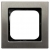 r-1rm_37_warszawa_bartycka_ospel_stal_inox-179315