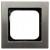 r-1rm_37_warszawa_bartycka_ospel_stal_inox-289349