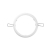 ramka_starlet_round_biala_2-213539