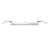 ramka_starlet_round_biala_3-213540