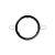 ramka_starlet_round_czarna_2-213542