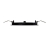 ramka_starlet_round_czarna_3-213543