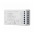 RF-LED-Music-Controller-Warszawa_sikorskiego_3-354781