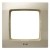 rh-1s_42_ospel_karo_ecru_perla2-265315