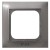 rh-1y_23_warszawa_bartycka_ospel_impresja-288504