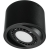 rondo-mini_czarna zarowka-310009