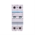 Rozłącznik modułowy 100A 2P SBN290 108741-159902