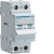Rozłącznik modułowy 63A 2P SBN263 101190-159364