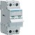 Rozłącznik modułowy 63A 2P SBN263 101190-66785