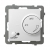 rtp-1g_m_00_ospel_as_warszawa_bartycka_116-177931