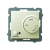 rtp-1g_m_27_ospel_as_ecru-153678