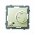 rtp-1g_m_27_ospel_as_ecru-32752