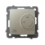 rtp-1sn_m_42_ospel_karo_ecru_perla2-177392