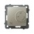 rtp-1sn_m_42_ospel_karo_ecru_perla2-265343