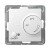 rtp-1y_m_00_ospel_impresja_warszawa_bartycka-288588