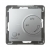 rtp-1y_m_18_warszawa_bartycka_ospel_impresja-178587