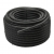 Rura karbowana z pilotem 25mm szary 320N RKLSP 25/20 10286 peszel 25mb (ROLKA)