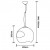 RYS_TECH-01-68593