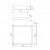 rystech-351224