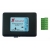 s60-2048_kontroler_ws2811_rgb_na_karte_warszawa-305361