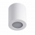 SANI IP44 DSO-W 337987-191443