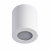 SANI IP44 DSO-W 340475-332971