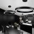 saturn_gigant_czarny_bartycka_116_warszawa-331524