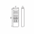 schemat_22133-288974