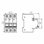 schemat_23152-279014