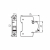 schemat_23179-229822