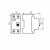 schemat_23203-263159