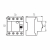 schemat_23207-263167