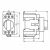 schemat_23238-229824