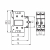 schemat_23256-229837