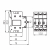 schemat_23257-229842