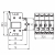 schemat_23258-229847