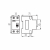 schemat_23264-263453
